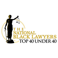NBL-top-40-member-logo