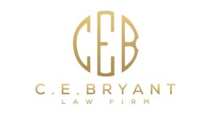 C.E. Bryant Law Firm